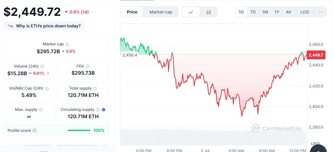 AD 4nXcdKTLlhb3Hxj1Fuy96BUTiwst4rjjXzcPhRdJs4wobHB01QeJHD3JN87xyxAjRbwgrdTVSRvpMkal38W OgK0QUkkx9H3I