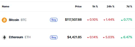 AD 4nXcdV2fWnB19T08wGwai8QKcY xHW1aawm426tzciM3TahZVoVOEqJJXZgVaVfD9oM1s5s tzpqTGF17aYmCHj C2qPhVL9s