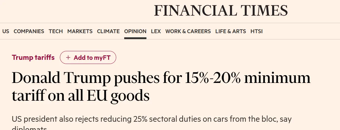 AD 4nXcddrWOqyJt2Do5t0zAFni2w9jJdS9P7 Sc605TyDy2A9JHa 7oUWd pBbC7F8kkDs4H0jM NqCjWmmabxCxDoqu Uj OE9