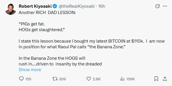 AD 4nXcdsyMlX SfMbMdnsOuT lS24TVAUvnrrQUQaWl21livm3mboHUoSBAapUQ0 vG1gTiyo1TabDqNSW RGQDfYZi2TDXiMKA