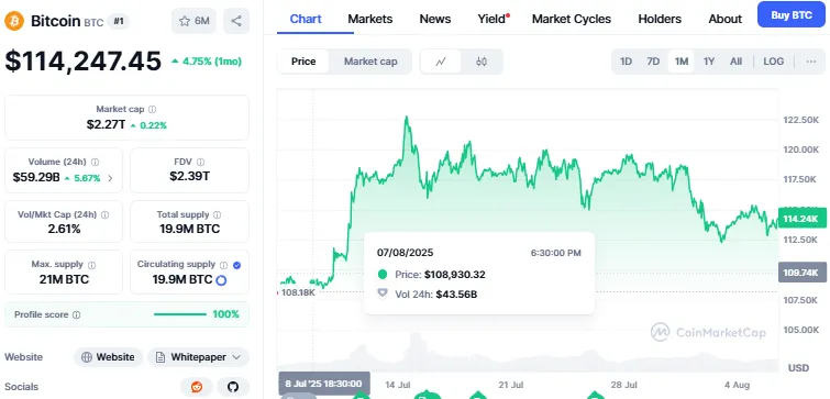 AD 4nXce6eCIgPqrOdTbeHc6slyy1UjMYmAFgjcQhLA8pa09DNEkBkdT9HR3MoM wkeLh4xZX21Qj25DjJPNlqzj3GCEcy7u5SW1