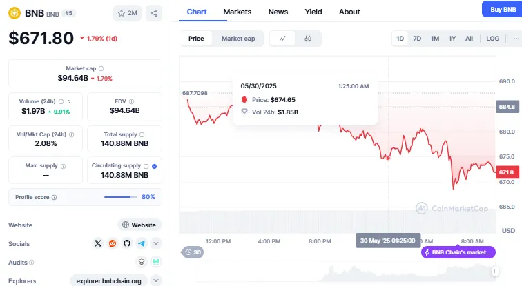 AD 4nXce9QLdLzjzJqOBqIuS oquTOW1i6 leTHLC9zwtwUZA5gr4fbarHceolqE6PVbyycdRUexqDGUkiOaNi4LbP sNBQRlre 