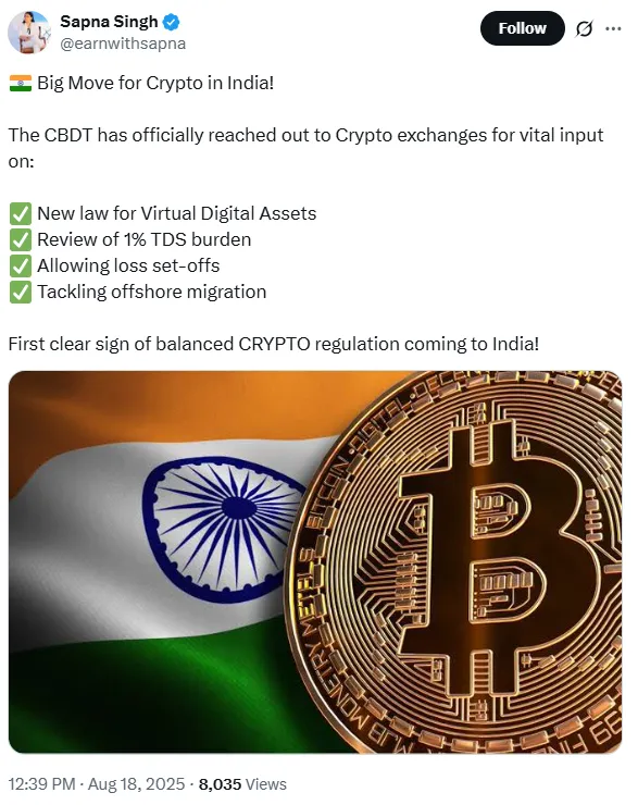 AD 4nXceBdeWZwxMF4StCfLv0nv0sil4R17cN XZZFR1wR50OyF 6lnYS fgdYGw2Nf2PppGqNODMhzvUHvVQ61v3soZKtCTmUQT