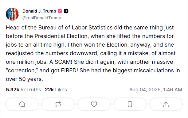 AD 4nXceKaS CeFioiAiKsc110aWWhyX yQXjVwEpKEgWQFv On2DfZit QnPfdgXgMhpoynelhd3 6bWeefCxmHJfj2i7K7Nd7M