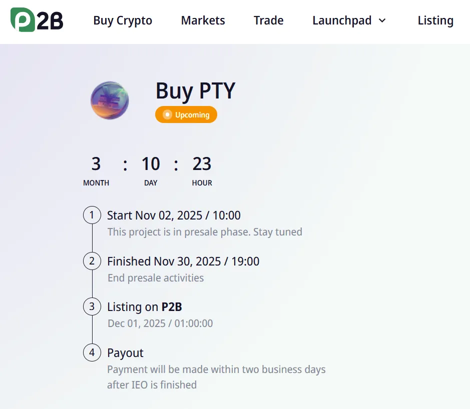 AD 4nXceMo2mmAoR iXGVhrYW4bOS9W83WTQ5VrFFZLUmnskL4ORPIM0YiGyeb2K dyAAkR6bqArLKv4 73WTWBaQVhXPRe6FL p