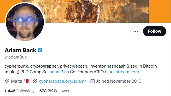 AD 4nXceRSB8jET9D zje4TU0fTCfUgqx1CrHJwJIiHpA9ya9nxPg1P8UHVmlzfe zmovYHUiDjdWpStFru70NAkL0r3ey2P5DmT