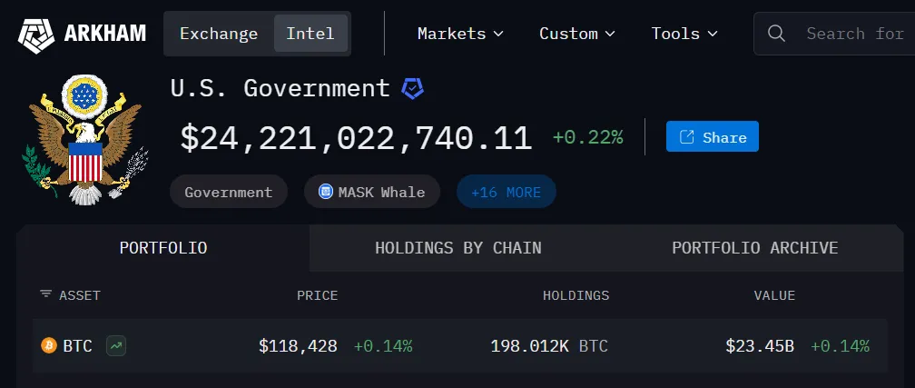 AD 4nXcenM0kGtZRovcLw5l18jup6jZzZvk53YPeMbaCDwfg6W2nUB3cfsXNhLcvU9DDlMqu62U3LQswBH ybNnGrPXf kePMDyN