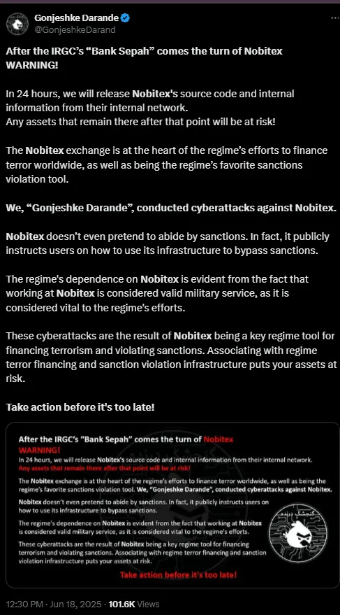 AD 4nXcepaUWcdlVfmUkkm5rAXd3qy4EZ I9gZgw4sWBNasNwXtHmDI77cU29IIh1dIuWh159zO1k2RJTZcualAq4eUsrdmEtdH4