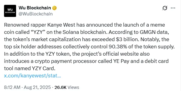 AD 4nXcf7bDl0F0R3r0WXgJnLFvxPHxDWW2 kr7Dvxy01lemThc7fxK7X7TcdpEfJOP5hamewuE130YaQ2B4QtZmLjjGk uKd9Ev