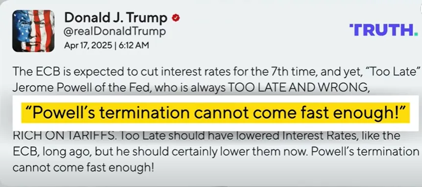 AD 4nXcfP6OIo6wVFFZ78Vjo2KEAXjSLCxTfHMEsfwfaA0uH9yJmttE9N23nm2A6cIa6JAcsp g7aeZQ5tGOCK9YGNkdtAO5ifH2