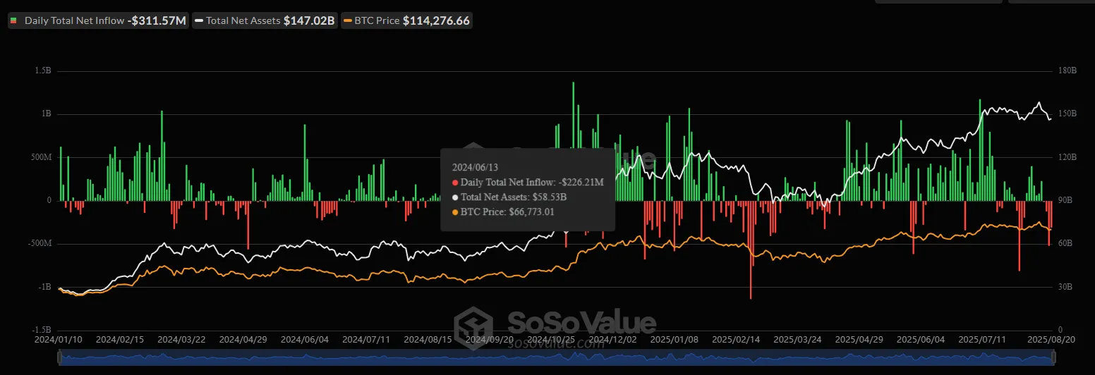 AD 4nXcfWZygqLFeRqFiwhMP89lmXUuRVHscA4Xj58XFlZXm7 EDGfy02Oi4MNGpe07iOvLLb0OpdmZTktjYryk8Hi8qozBf1ype