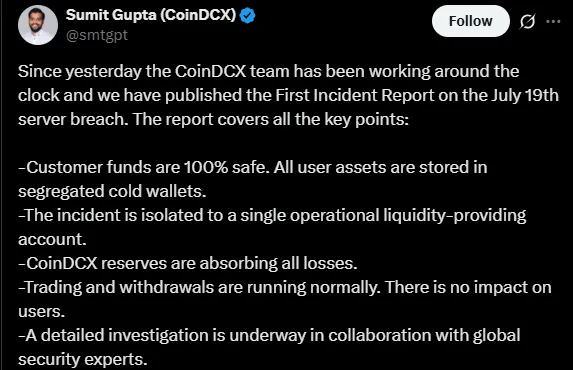 AD 4nXcfgH0t9QbNVxWHof13iSB9ftAAbozMFSs 8GsUP4sNhN M qxQI3f6vIyBnrrgvePKHVN iWXkr0B8Cq 6URYRZaG7pVnD