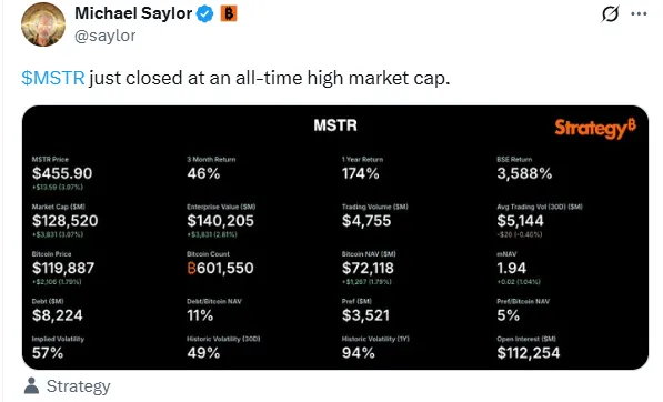 AD 4nXcfh3uo AUU4tFMA7mWspt1SSqCTNTMbfQQ3q8X2ZqrjEDWPqPYV86 97fFouiD0gnnGwOzexFVaqPbTuFIbayewILSEMjH