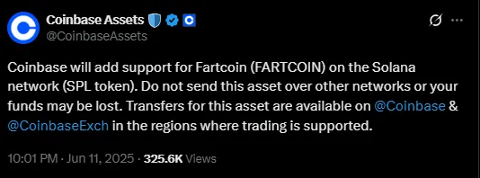 AD 4nXcfiDwz6exC3 W5oRCZ0npA2jQEmN1u4306j84pLiejqGF7Hoxfu7xJnvwMrCBrgDoYsR8sYrFPKtuBKdSVgcWuzgv4h5nJ