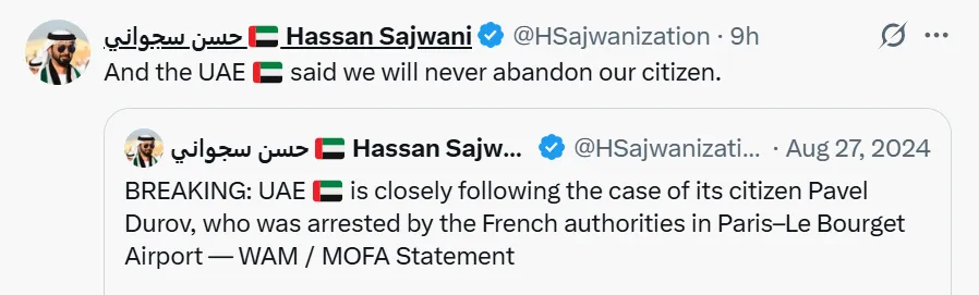 AD 4nXcg6hy1WFjPUCf3ByXMM01Q1p FzYpsyxl89gmeiQBfiQUwBQZocIFvpKRhmIj41qPAsrDn2cMo5 vSE3bt4m rS6LlG4q0