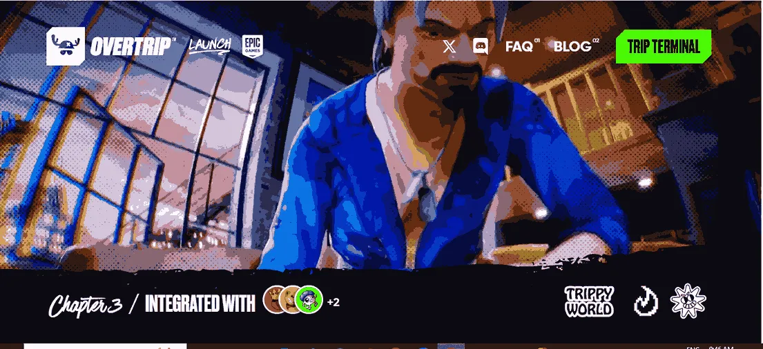 AD 4nXcg9KoG1z4Q 3DridHmykAapLhGI58cPIj6cQZ7nLHHVFcD6boSksVdVAFRNu5rxrjo nkSAwxpjWJA2panW iMp8niym67