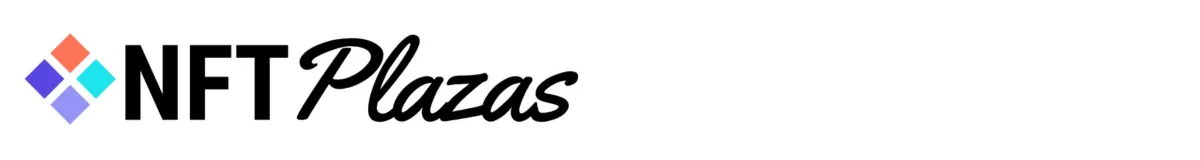 NFT Plazas (nftplazas.com) NFT Plazas (nftplazas.com)