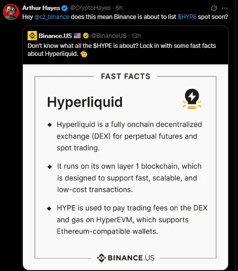 Arthur Hayes Arthur Hayes