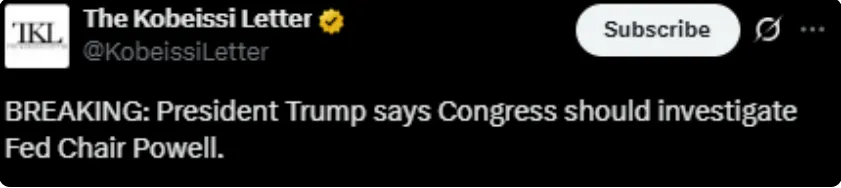 AD 4nXcguCmneOPHYkRo 9EtAyU85dMCz5lY2fimlSPcnzkmCwOMln3jAXUTaDApRYZxIdWwQwKV2cQ Ft2QAvJi7PzuIzgdhEeA