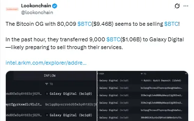 AD 4nXchFMP4S7BqYpRIk1fk0HoskOcWeFhRjFUlsHt6mPINM8s H4G1oyWIL3NhVXzvkKpdYGWKyCMsjpn C03xapwuTJOJgZnp