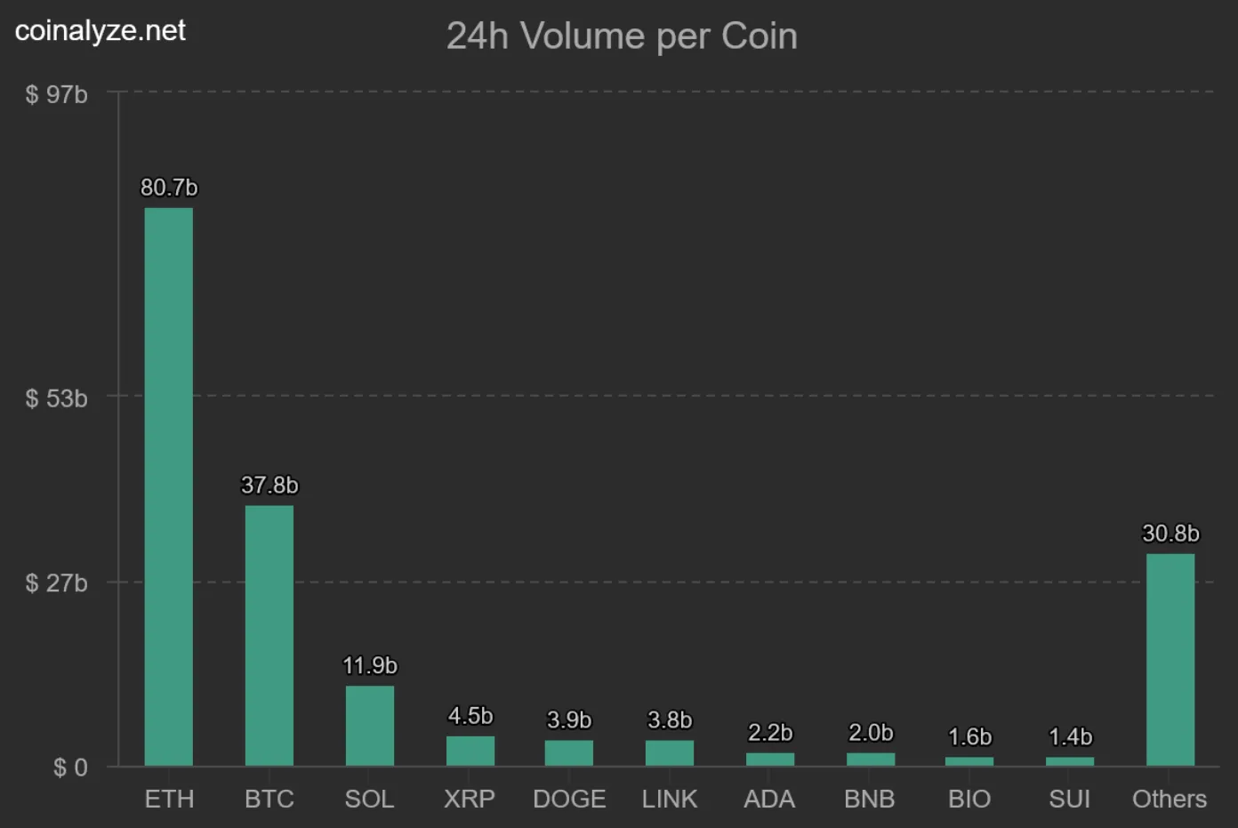 AD 4nXchL Oz3Hx0sZrS7JR7SrjvXlRcW8Pw G6u6fnig59C48oGfB5PjHQ6Zps1NZPvd5kpmn3a CcIV3knQ7yj2Vewykow96yX