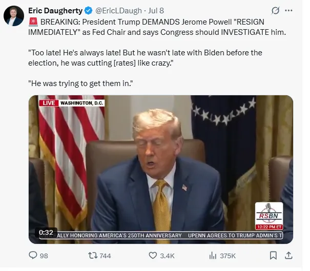 AD 4nXchN i uNcpG1J695ATfGsHSecfOEAp1 GxxkTXiCwemKtCBMUWO2d70p3XMBVdhzbJzHlAFx6h2DJHeC0dp6waldUYp3lk