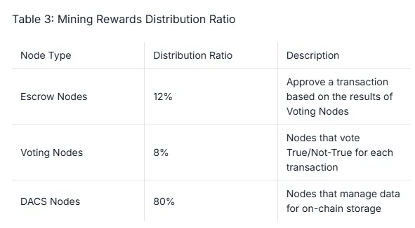 AD 4nXchZt8iobCqaoqaFfVtpYOwQZYma1T6hh ElJINayD9LrE8RrWjVrfbhuSEe5X0SCtS5G3z0RN8Qp5PQO3AtlnuLFtT3JKr