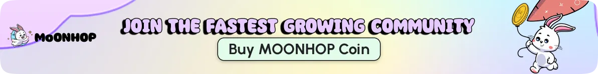 MOONHOP
