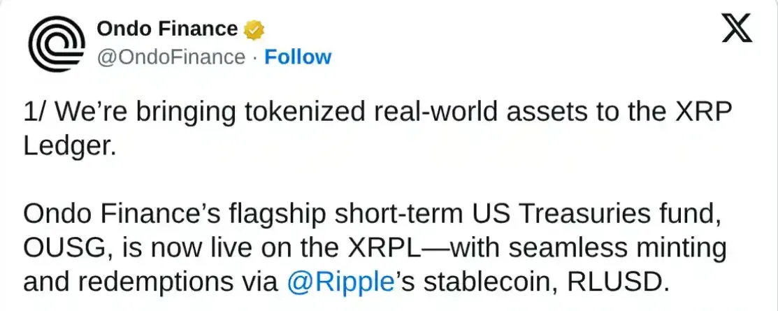 AD 4nXci8pODFxcY Ebq0QN6FBYQwP8X6g1BcVAkAmi81jFk79oHRjO7LxcxClEHjaN2q nL1ZI84K rpAP wTmwwLVViERIX8W8