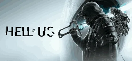 AD 4nXciHsiGrPF5k4j8d211gyJcM4f1pGohjTLdQ5DZQvOzhW72N9AUC xKTaxJUXUkJGhhNGC8bP8cQSKGQvFK7S19j8c6aOTq