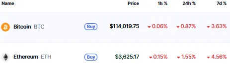 AD 4nXci 89lrSoxrpe0Sj2sT5UpJikarUgEwJVm1tE5EFT11zwjYc5m0u7PXbBZGm v3TotR7bYebvIWhK7CzGO0QABp1RS8Tpk