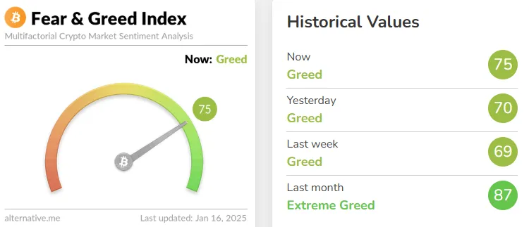 AD 4nXcijhUrKkTkDPM2hN4DX5PZhjNDpL6fqWJ8zgRePZ3FYTfQ eUrCs F140 sdvcxcbqrgj9V0lgmtq4m2B8Uyqs7BH1 bPN