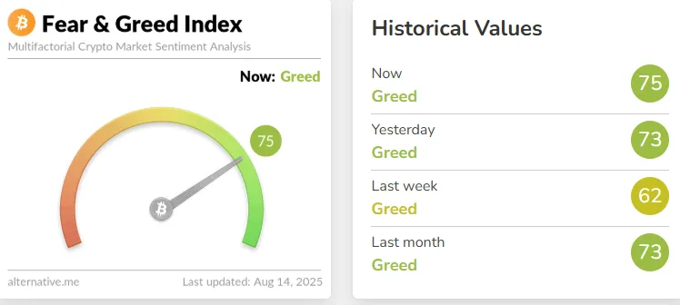 AD 4nXcijzHd6an7f5mRAAcKeMWKhzU9yC8mOkAR2dJ KzS6mWycsClFnFxy Lh7OG5keS6O5SLMt2xlswD3iVCdx2kSKoXo5mYv