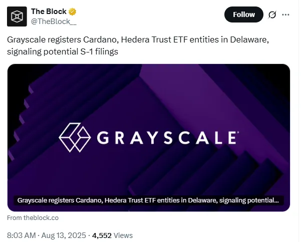 AD 4nXcinLGC36g6DAnPIos OZnrnfzUE6lnk5INHisYmsx8UYGYyMAmIKmvHnTm6e3GB6fTycb6nAzvColv35kxuO kNegba0 t