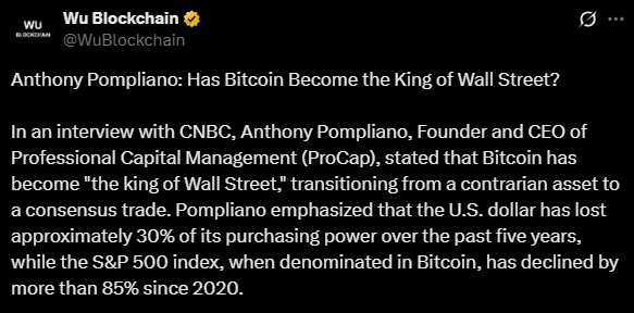 AD 4nXcirXv0cf qD7OI9CnIbk VObtwZ1rclpHBCKEICI3n9clX BEcrB73S2KoqeFnAmO4sB 6W3yO4Lu0gcc eejYzfPIh xN