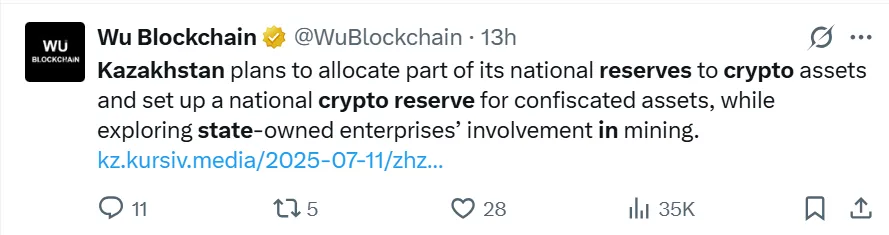 AD 4nXcjHNxta3mr TL7jJ9pUvFXdUUdjKrFaPl5ZZdKJuvPb4kyjr5JXd6CbhMf10UqbIo2Sd3gItNAA2nlMMcm80 mL NQimY2