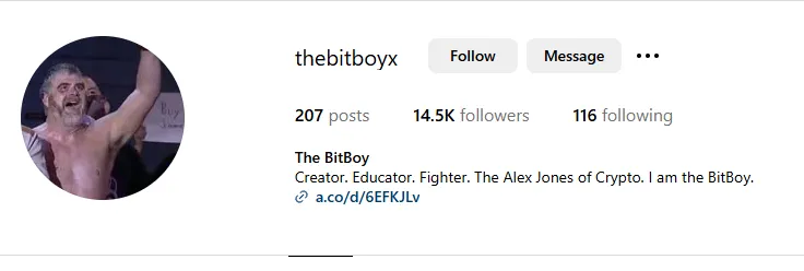 AD 4nXcjO0uwG1APiAptjFGT I9GE6FP4j0xWOdZfnyrIsOSDTKwHclLwqMizm6qG1Fs3GfPsPoXoLAj69HOHu9muy2zDEUWYByi