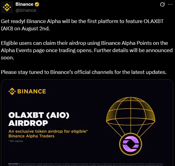 AD 4nXcjofeQtSzaiE0ozv555PGX1A clJVbFENJqLwRZLT6rlJUyNIdXVaX2zmud5yl1MOe3tpfaSNBL 5cJqNxZWYZsAMrDsJF