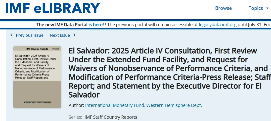 AD 4nXckJysJH81d64VHTTXScS25sKMrG5OqNsvqNtXBdD9c3TMi4EcHlMZDKkFECAuLO1IMzsZA4IUXQgU48 j1b4sxLOFHgh H