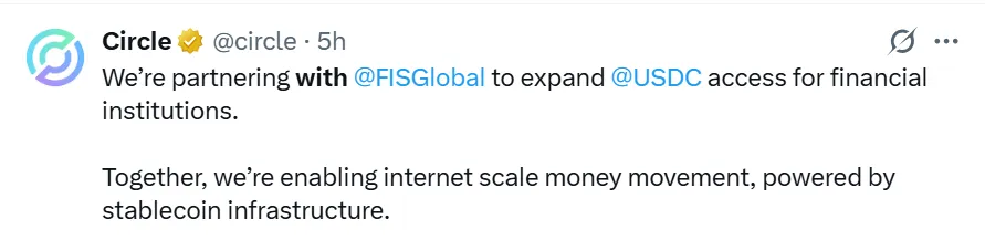 AD 4nXckNwjSx2tms1VXauFueoJynRZK4RfZXyeLbC5lu4onLu4FatbzgDJJGCA7JfleMyXz EBLeYblHhh3n4oUYtsw2kmRz3vl