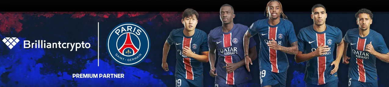 Brilliantcrypto Brilliantcrypto