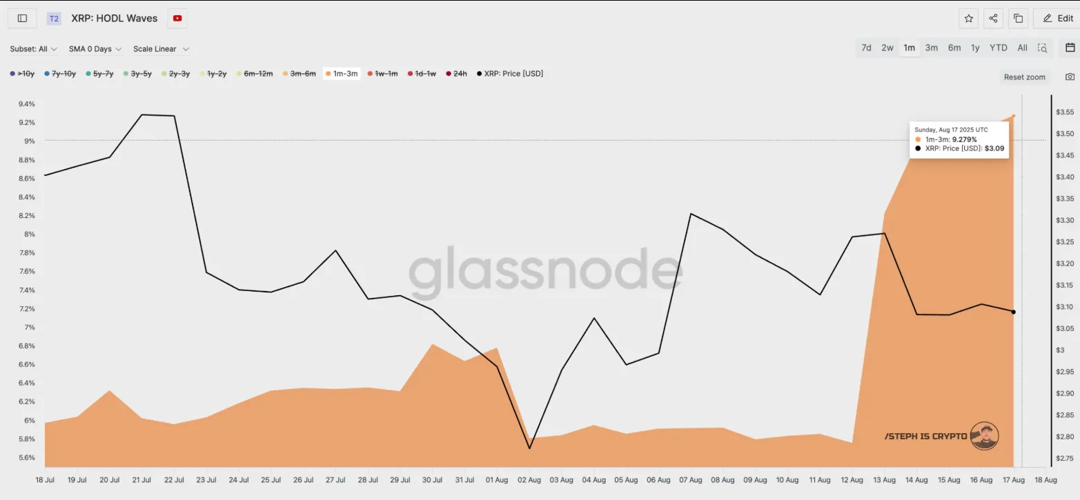 AD 4nXckUndgh31iIc 7f9HujKTAgXzLkYlIhTyFqHTXZ oA4ckAi31WkQ9dRf9bBCEzAf32krSK2fm4FhPKX9IxGyOS0DJXkcvs