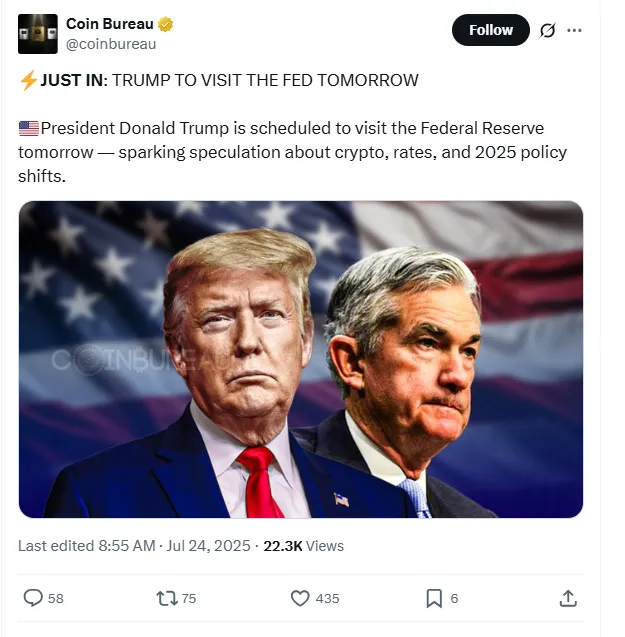 AD 4nXckXDPw2lsisOkzTBw2 wqyl06gmap3x2rde3urOoYWNEgAF8lAxUK6HMdD6o70WnjYyIC5WLljheQ87m23Xgvsqn0X5aOn