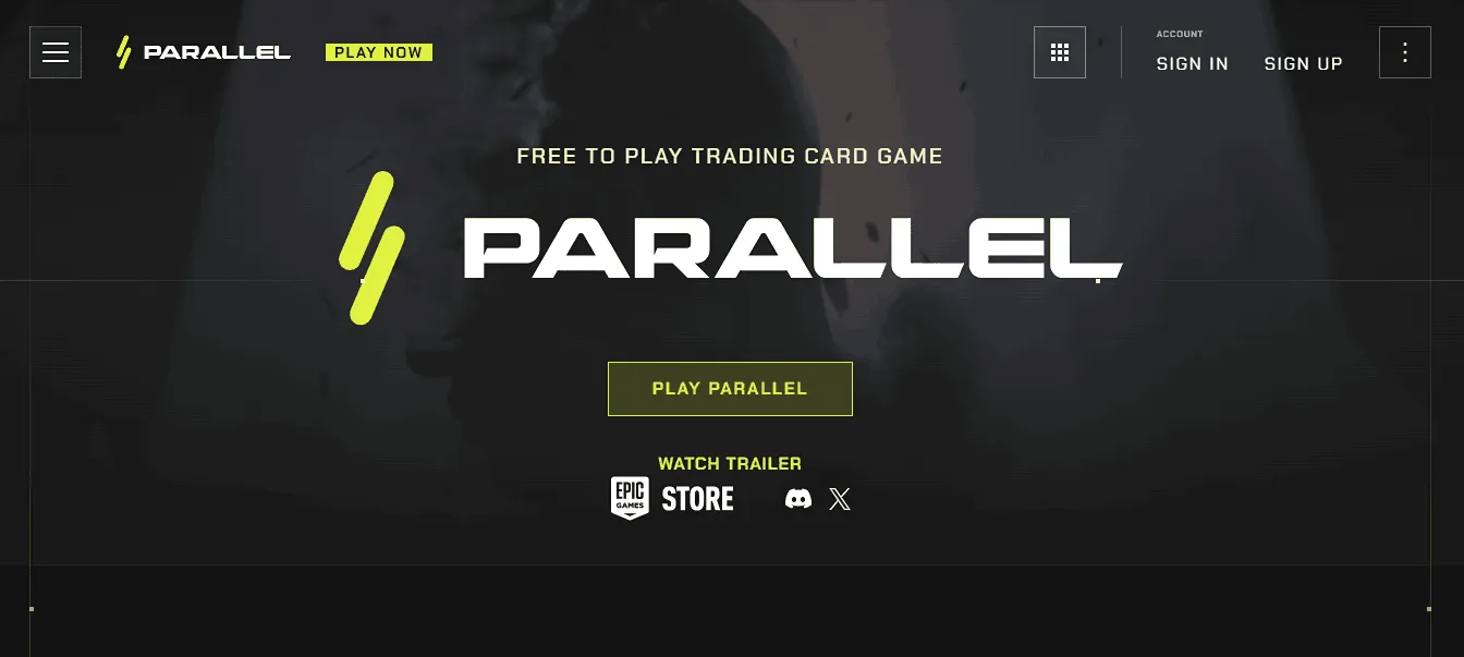 AD 4nXckXKMYHI4J 9bIvLMIcoFZtP fW9OvT3XbkjB6JHauTGyD78W3Yzo 4vj1Eo2nRlCLgnWhecGaswEINOge7h7n11jGWBcm