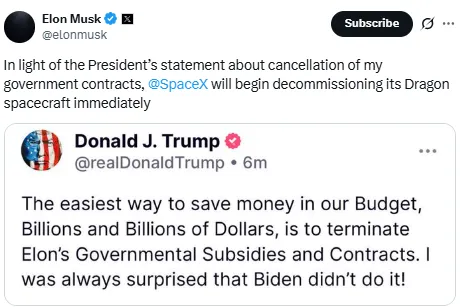 AD 4nXcki JNqZa5Uof4zcbYw2P9pp99RH0C9o4ExjSQTz0IljVd2oNnuPkiAo NR3R1WkQ liHyMG1oXva1NKODgPMT0 Gj VCM