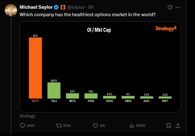 AD 4nXckq6NGZBMOYfdbrVLWGJKng2guU9xyRK3vE P7v0lg h OS8HDLY6LdP5o0RTF1p8H6TeuLCWLywp 8qqilEKstCXme4un