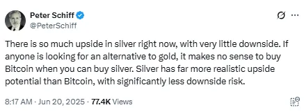 AD 4nXcl2Y8KeO84ulq1Y0HKqpuQcYIR9dzlFrni84uxDXATYBkGvOvn0XHHYg2ttE0G6CVvplpOsy1 nruJicaeWFr HrN60e2i