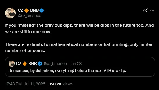 AD 4nXcl53G hvF 7ak NPBRmL97gFCUqLz0fMe5Sbg5ZgcB xMWaLrS37m5f3yETlZWmwwALI9EG6RaRnnodykQ95o5gcFE0QsX