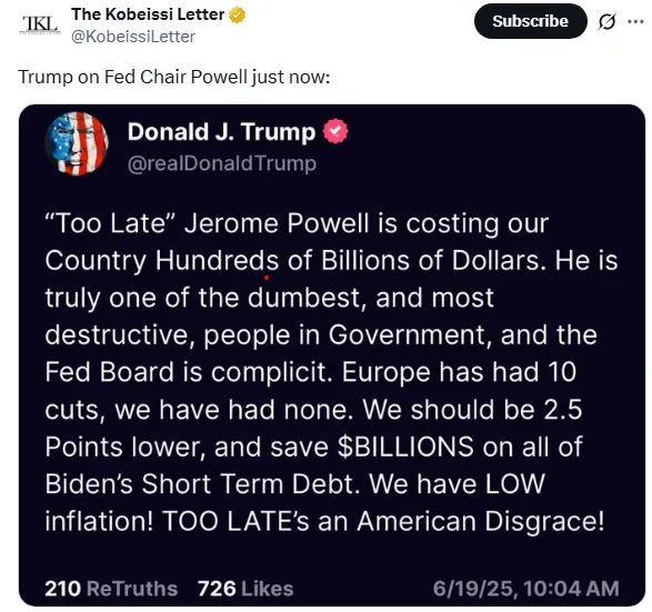 AD 4nXcl6D4PED1wAmqrKSyihQgBfmQnfoTshgk6YcQQyucO46n38nZQSZFZQStLKWN4pqDY2RTGEmMKYSAupv9j6huffYqwEavK