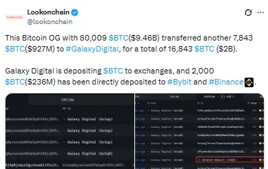 AD 4nXclCbcfArZPJ651sI4KpO8RO3PpkLE6mU05NI0tz0f2YSiz z8m9MVhprN82lckT qUO mqHRArdEE6rpzmNvTWmB6RMM8Z